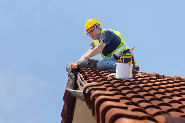 Best Cold Roofs  in Fairmead, CA